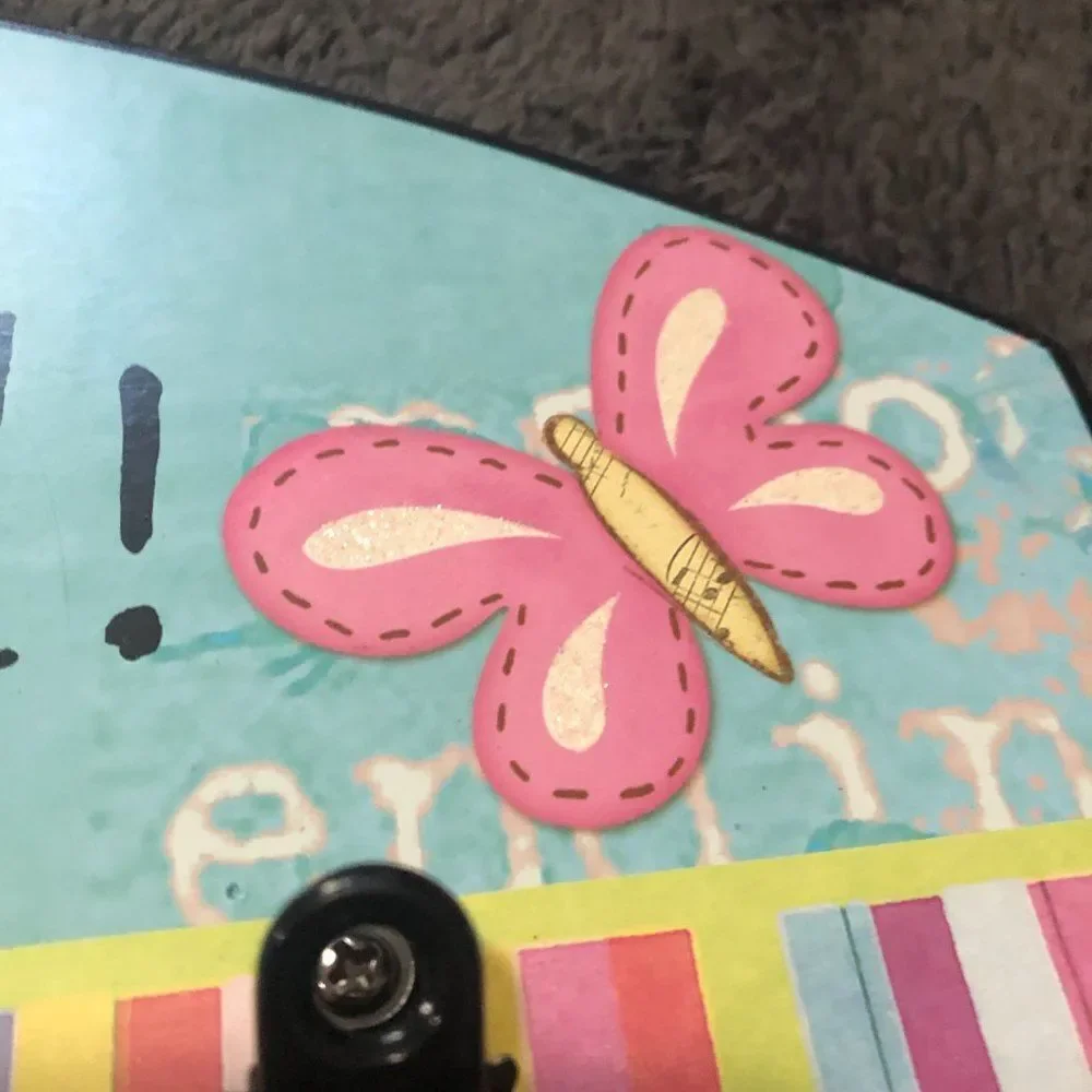 Hobby Lobby 
